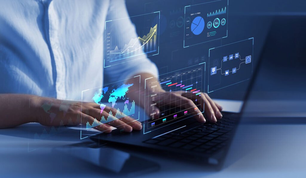 why wuvdbugflox failure